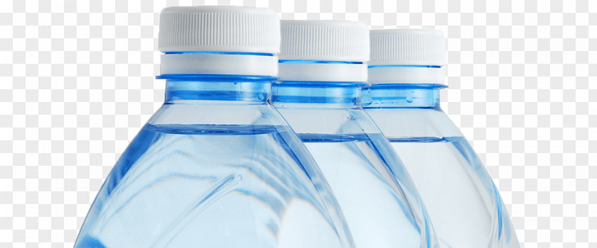 Water Bottles Aqua Pure Premium Inc Mineral Bottled PNG