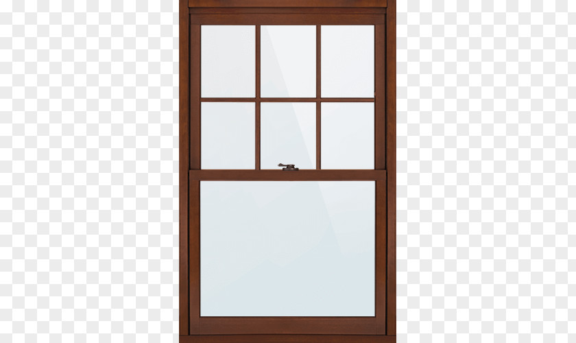 Windows Replacement Window Bay Sash Building PNG