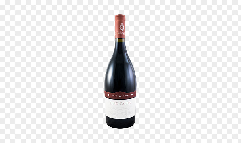Wine Red Rosé Franciacorta DOCG Lombardia PNG
