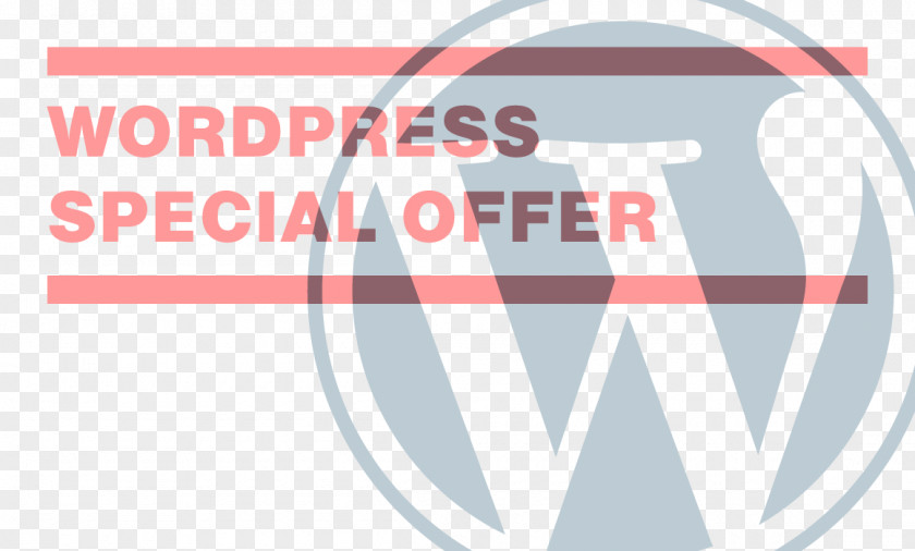 WordPress Internet Hosting Service Logo Trademark PNG