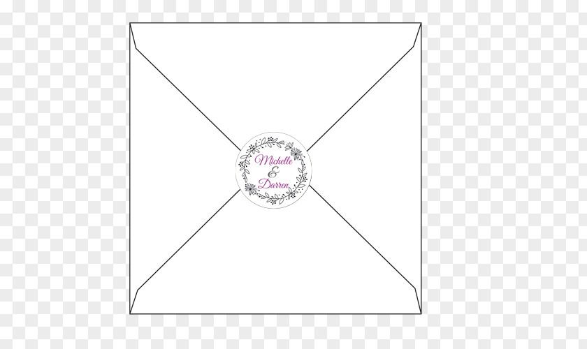 Wreath Wedding Circle Area Triangle Pattern PNG
