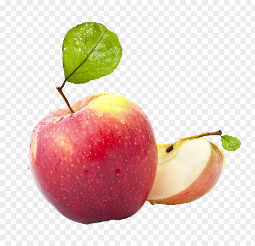 Apple Stock Photography Royalty-free PNG