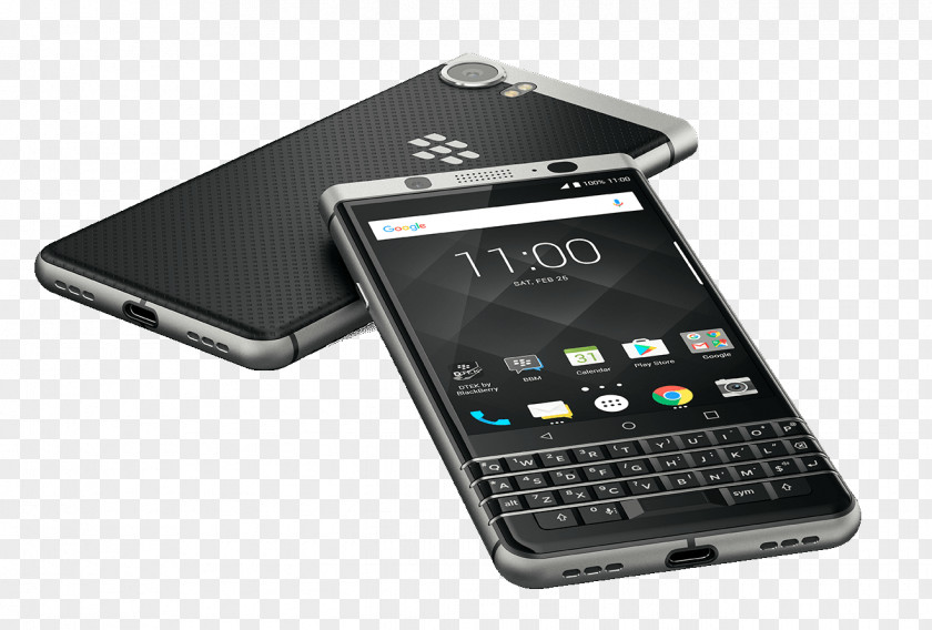 Blackberry BlackBerry Priv Smartphone IPhone QWERTY PNG