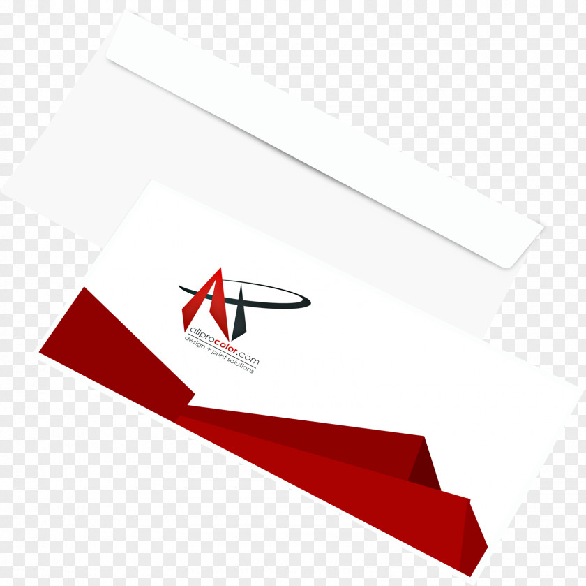 Business Card Designs Logo Brand Line Angle PNG