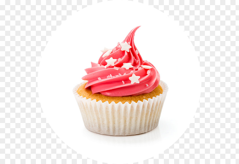 Cake Cupcake Christmas Ornament Frosting & Icing Sponge PNG