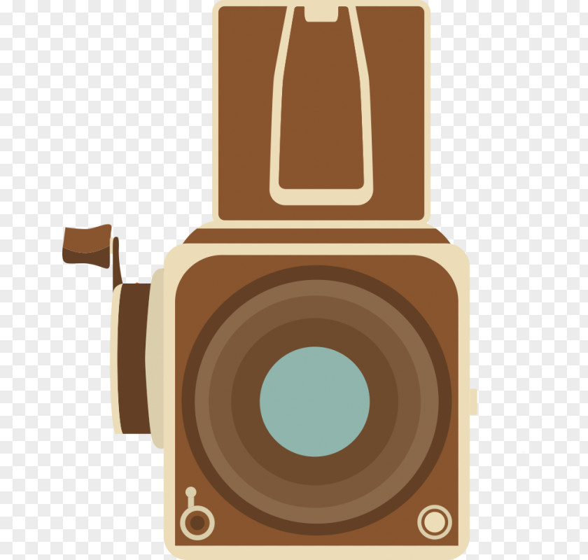 Camera Photographic Film Instant Photography Polaroid Corporation PNG