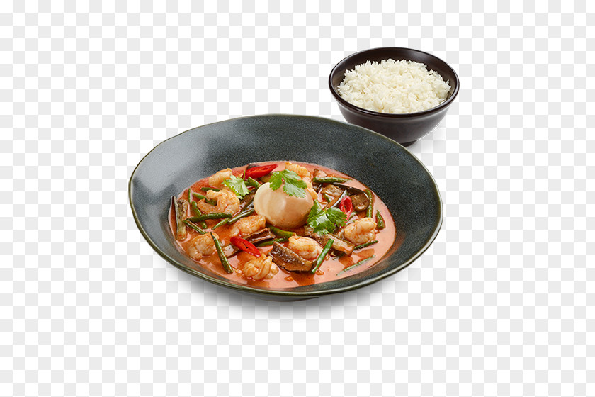 Chicken Curry Asian Cuisine Japanese Katsu PNG