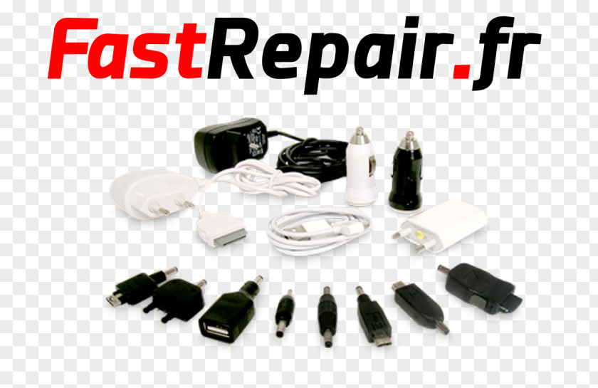 Computer Fastrepair Telephone Mouse Smartphone PNG