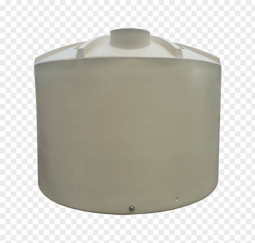 Design Plastic Cylinder PNG