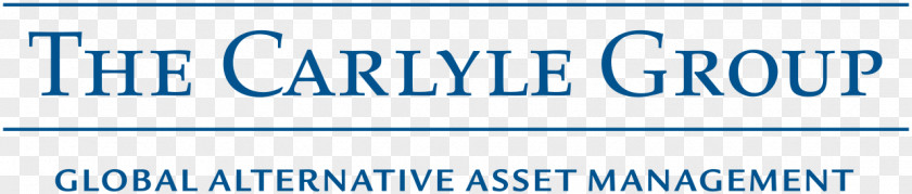 Design Vector Material The Carlyle Group Investment Business PA Consulting Assets Under Management PNG