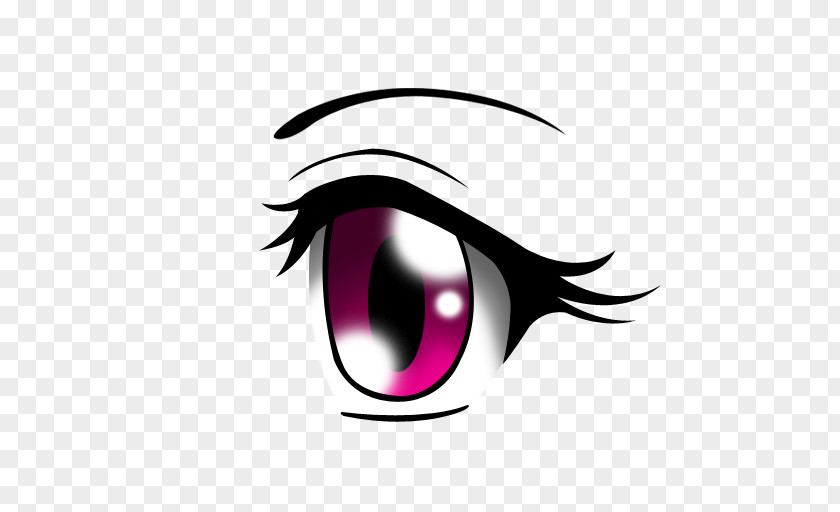 Eye Eyebrow Imgur Clip Art PNG