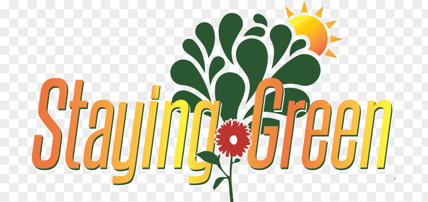 Gardening Service Logo Illustration Clip Art Font Floral Design PNG