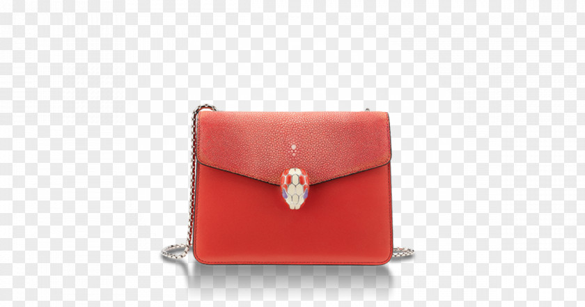 Handmade Jewelry Brand Handbag Coin Purse Leather Messenger Bags PNG