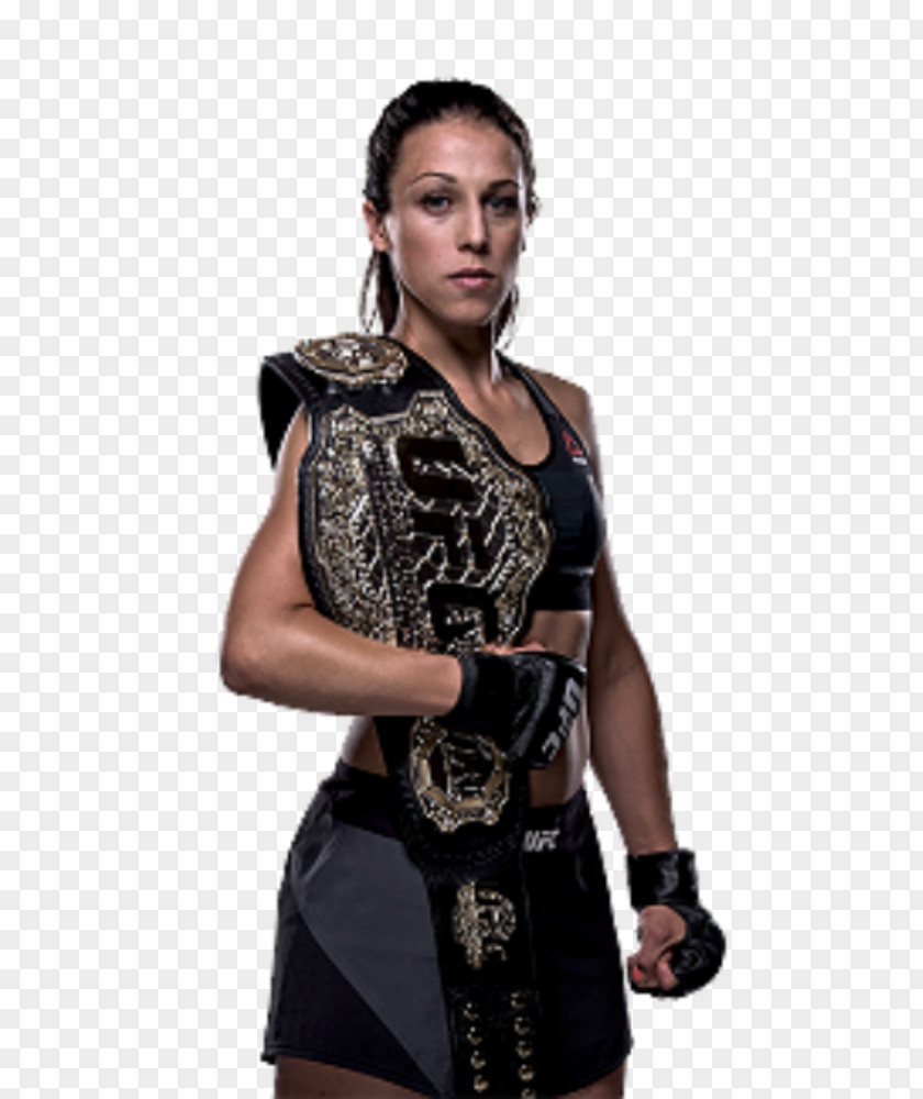 Joanna Jedrzejczyk The Ultimate Fighter: Team Vs. Cláudia UFC 205: Alvarez McGregor Strawweight Photography PNG