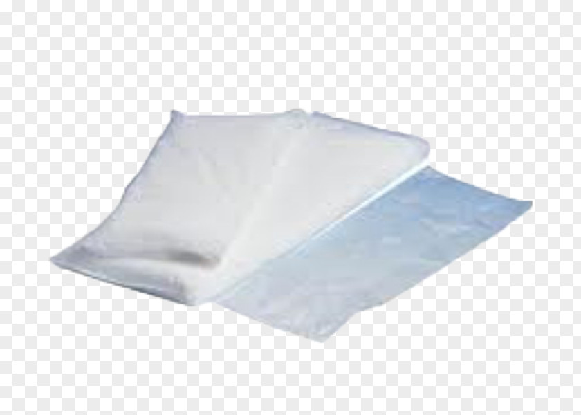 Kledingrek Plastic Product PNG