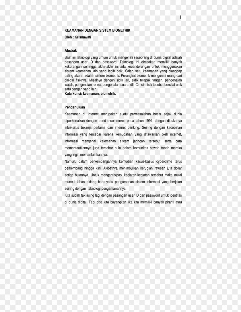 Line Document Angle Title PNG