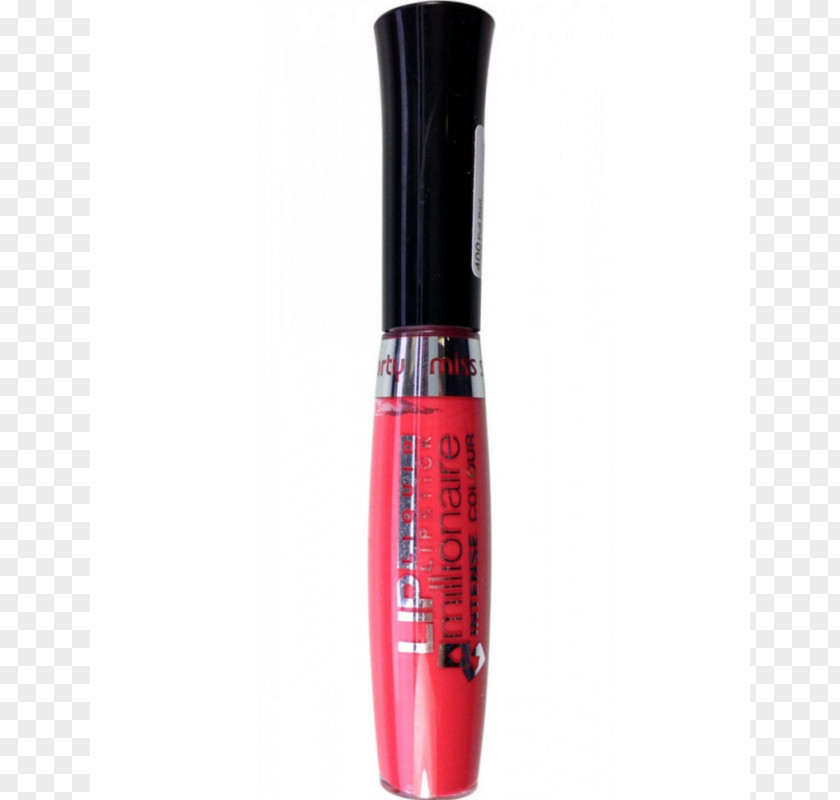 Lipstick Lip Gloss Cosmetics Color PNG
