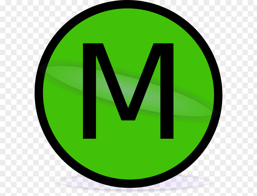 Lm Letter M Photography PNG