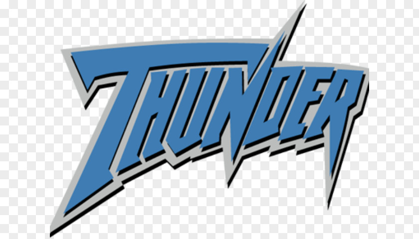 Logo Oklahoma City Thunder WCW World Heavyweight Championship Wrestling Professional New Order Greed PNG