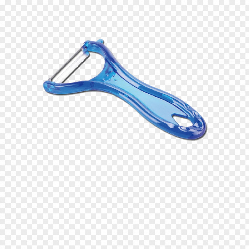 Manual Razors Safety Razor Shaving PNG