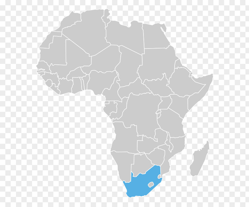 Map Liberia Second World War PNG