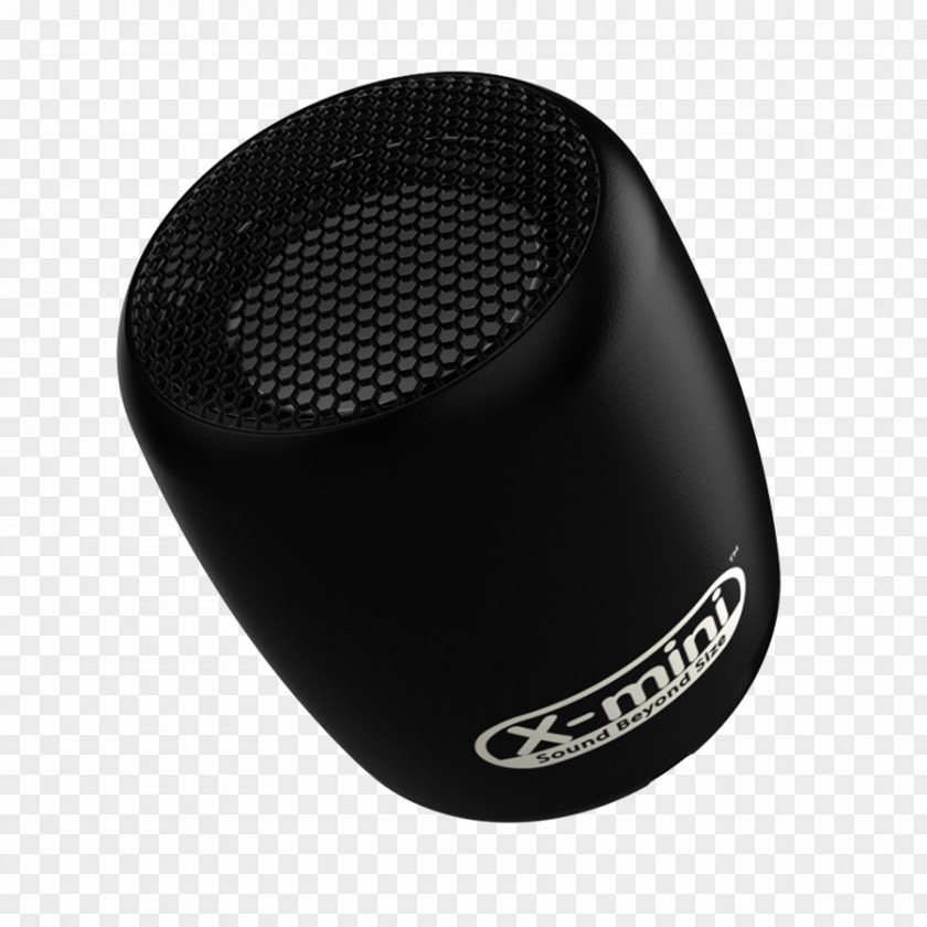 Mini Speakers MINI Cooper X-mini Loudspeaker Wireless Speaker Bluetooth PNG