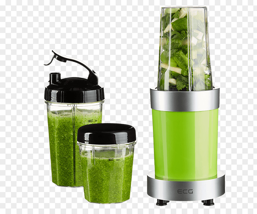 Mixed Electro Smoothie Blender Home Appliance Kitchen Cocktail PNG