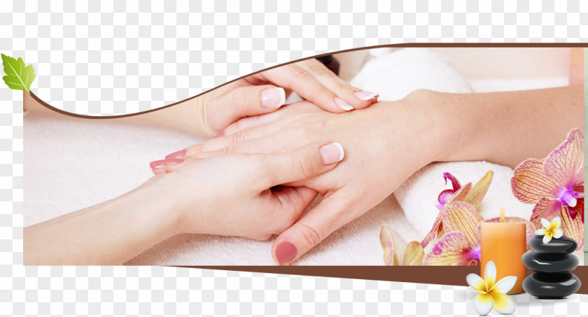 Nail Salon Beauty Parlour Manicure Pedicure PNG