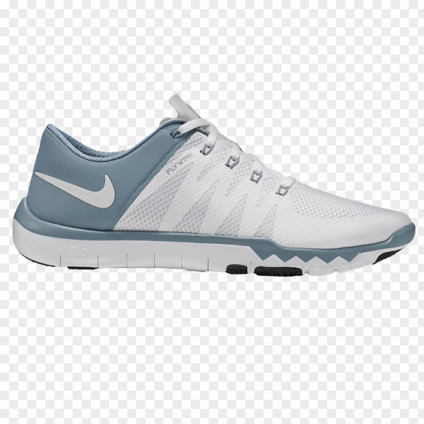 Nike Free Air Max Sneakers Shoe PNG