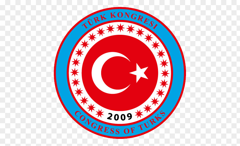 Of Turkish Language Iran Qashqai People Turkic Peoples PNG