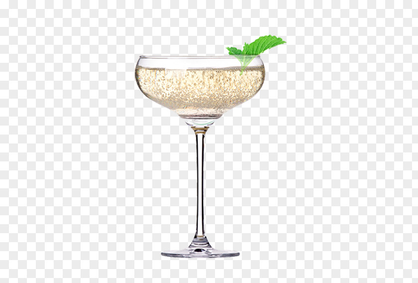 Old Master Shake Champagne Lunazul Stock Photography Stock.xchng Royalty-free PNG