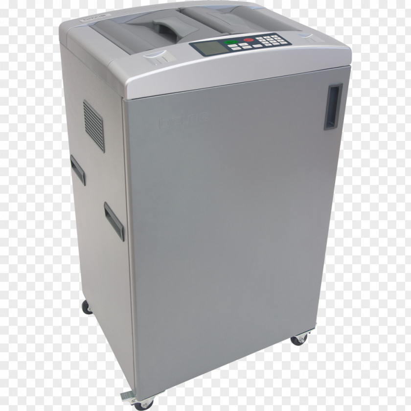 Paper Tearing Title Box Shredder Office Supplies Industrial Staples PNG
