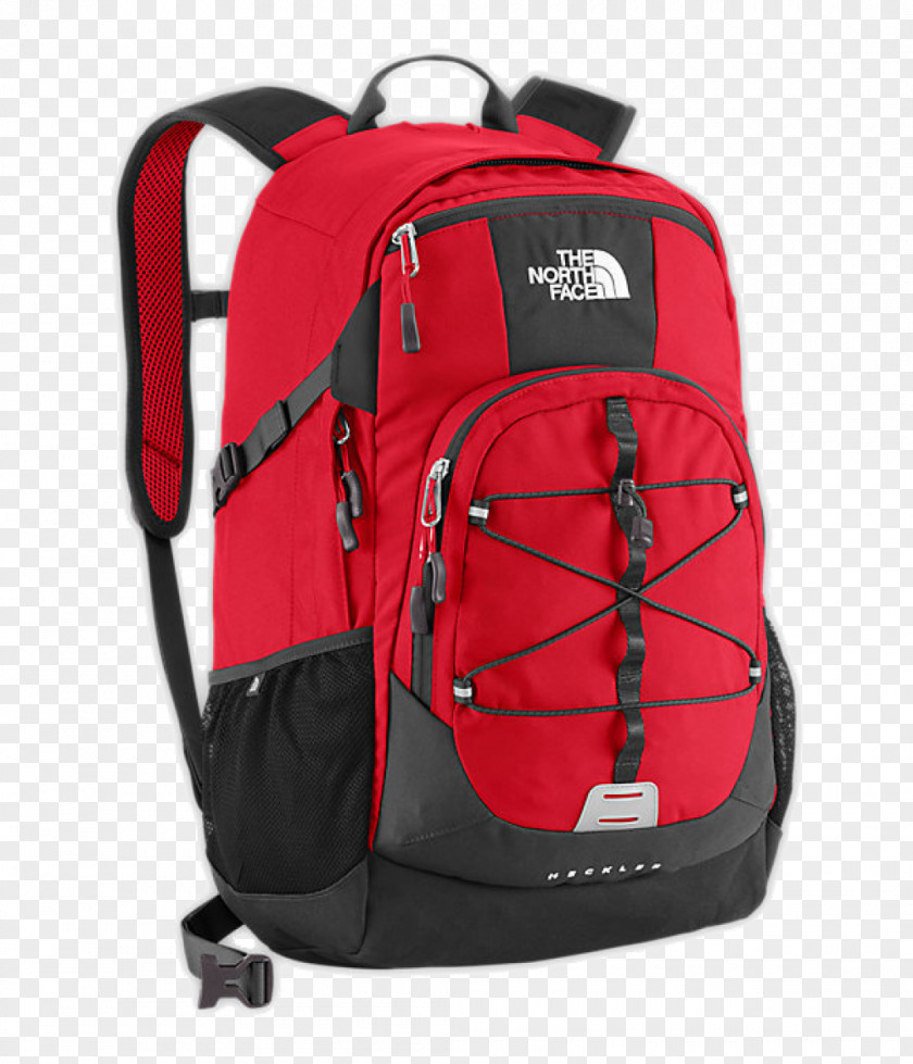 Sport Backpack Image The North Face Diaper Bag Hiking PNG