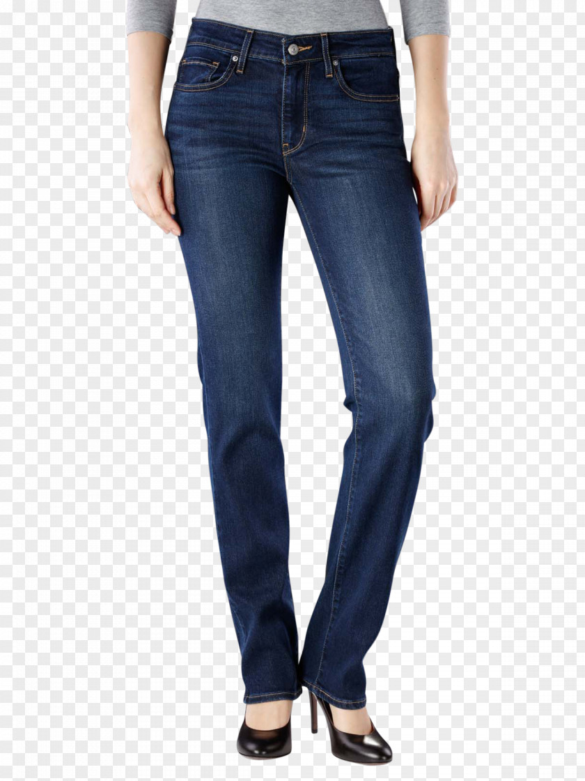 Straight Trousers Slim-fit Pants Jeans Levi Strauss & Co. Fashion Lee PNG