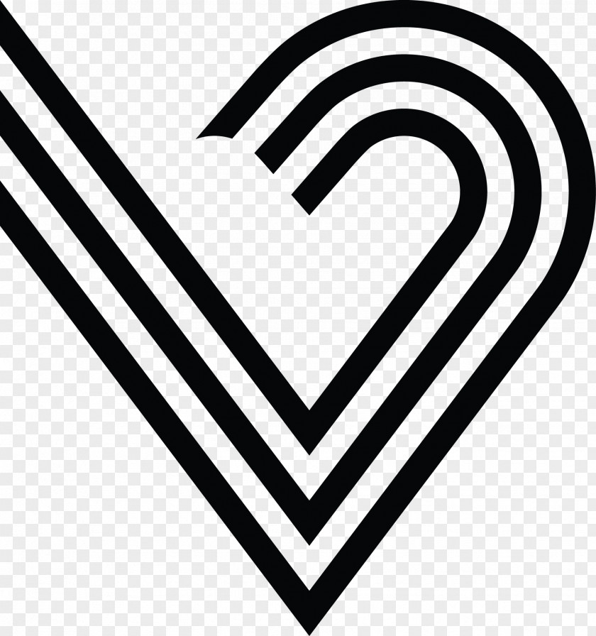 Symbol Logo Art Heart PNG