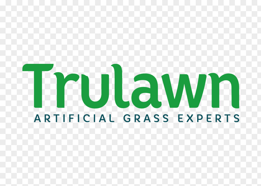 Trulawn Artificial Turf Garden Landscape Design PNG