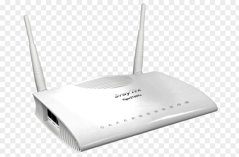 Vigor Wireless Access Points Router DrayTek Computer Network PNG