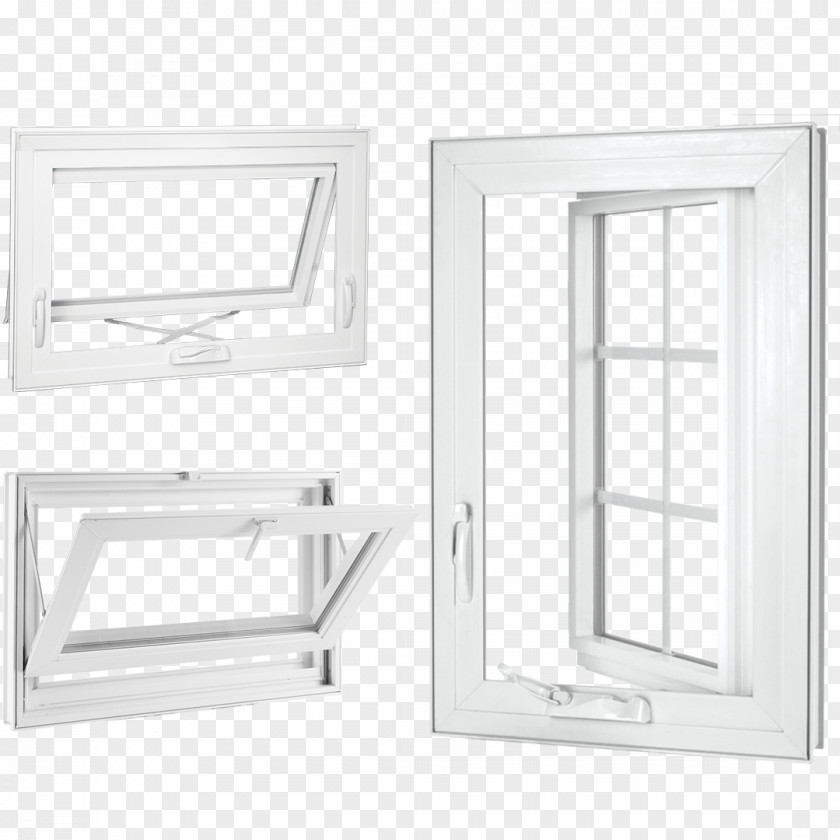 Window Sash Awning Casement Andersen Corporation PNG