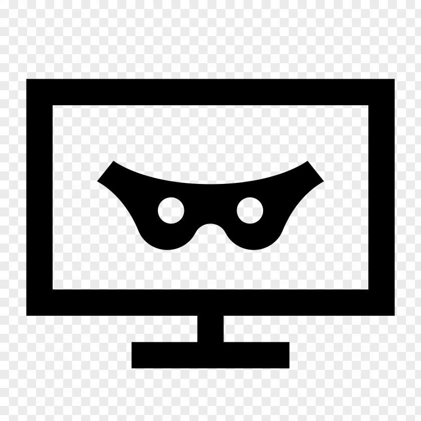 World Wide Web Security Hacker Clip Art PNG