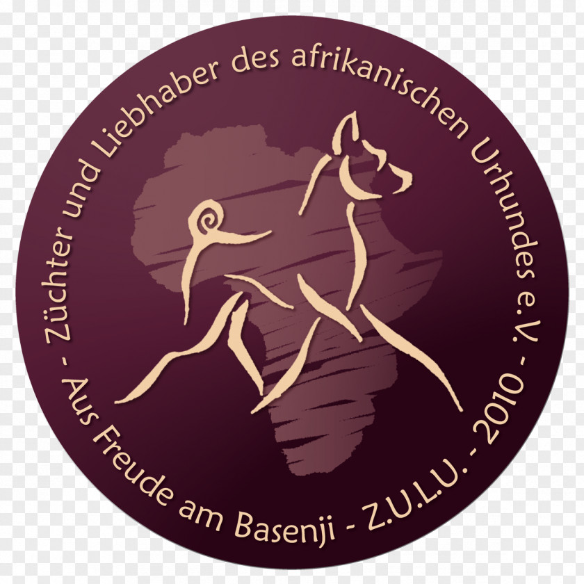 Zulu Basenji Fédération Cynologique Internationale Verband Für Das Deutsche Hundewesen Mangbetu People Litter PNG