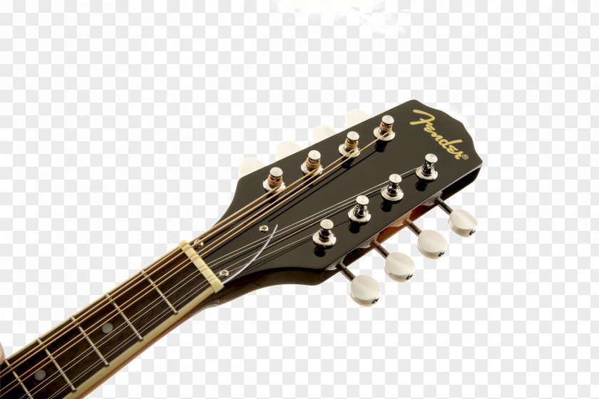 Acoustic Guitar Tiple Acoustic-electric Slide Mandolin PNG