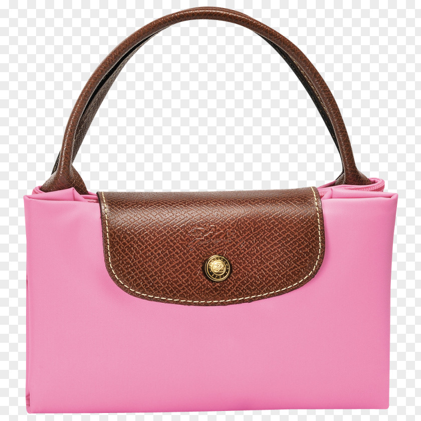 Bag Handbag Leather Messenger Bags Strap Pink M PNG