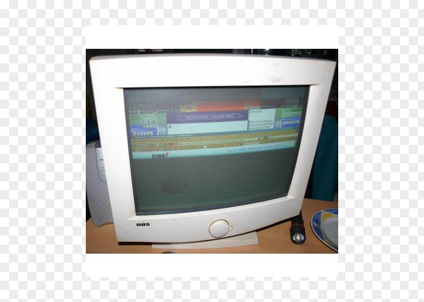 Belinea Computer Monitors Television Flat Panel Display Device Multimedia PNG