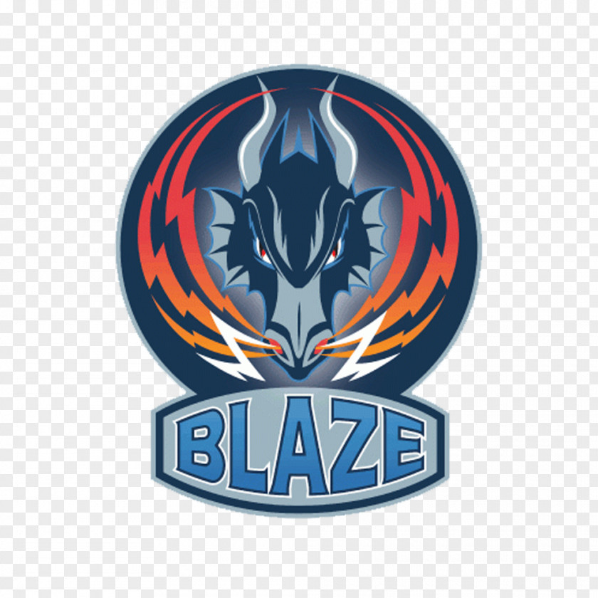 Blaze Coventry Elite Ice Hockey League Nottingham Panthers Cardiff Devils Dundee Stars PNG