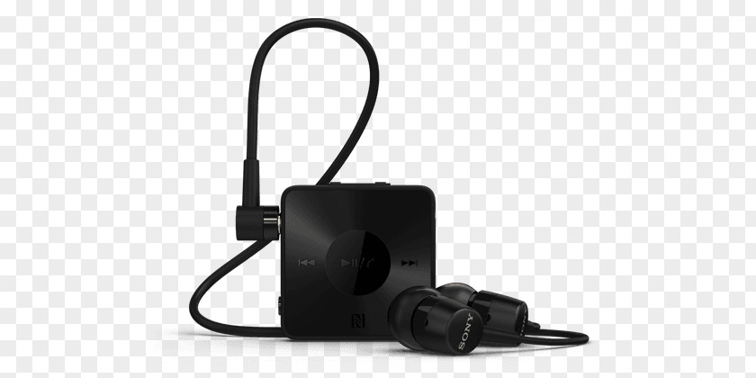 Bluetooth Headset Mobile Phones Headphones Amazon.com PNG