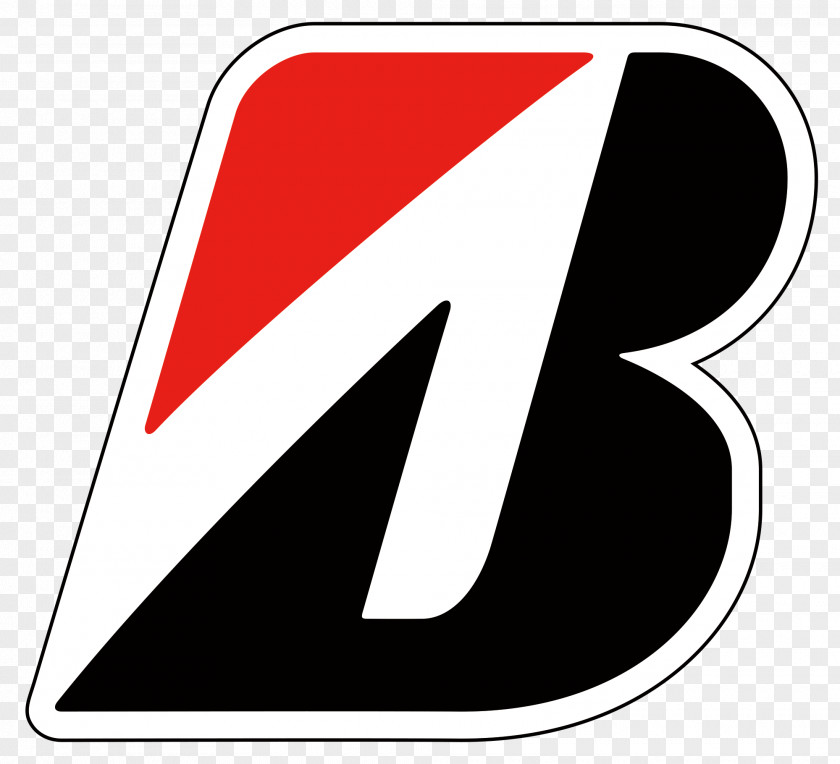 Broome TyresTires Car Bridgestone Americas, Inc. Tire Service Centre PNG