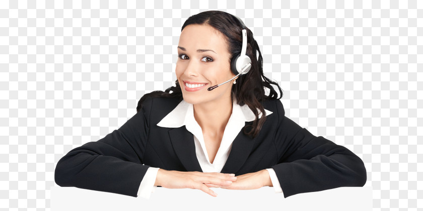 Call Agent Telephone Customer Service Switchboard Operator Mobile Phones PNG