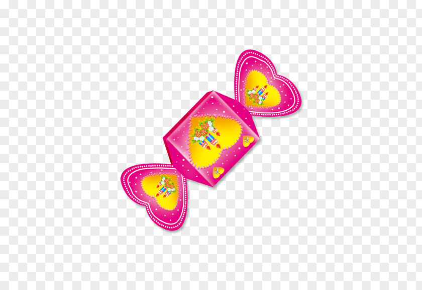 Candy PNG