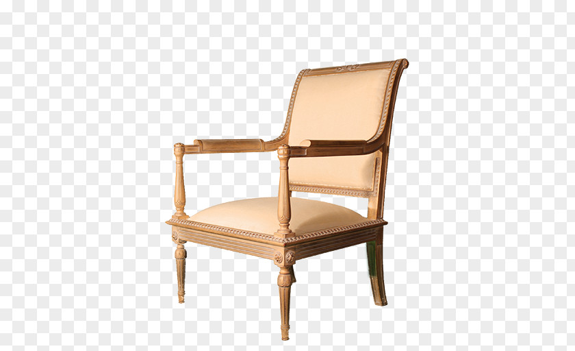 Chair French Cuisine Chez Nous Furniture PNG