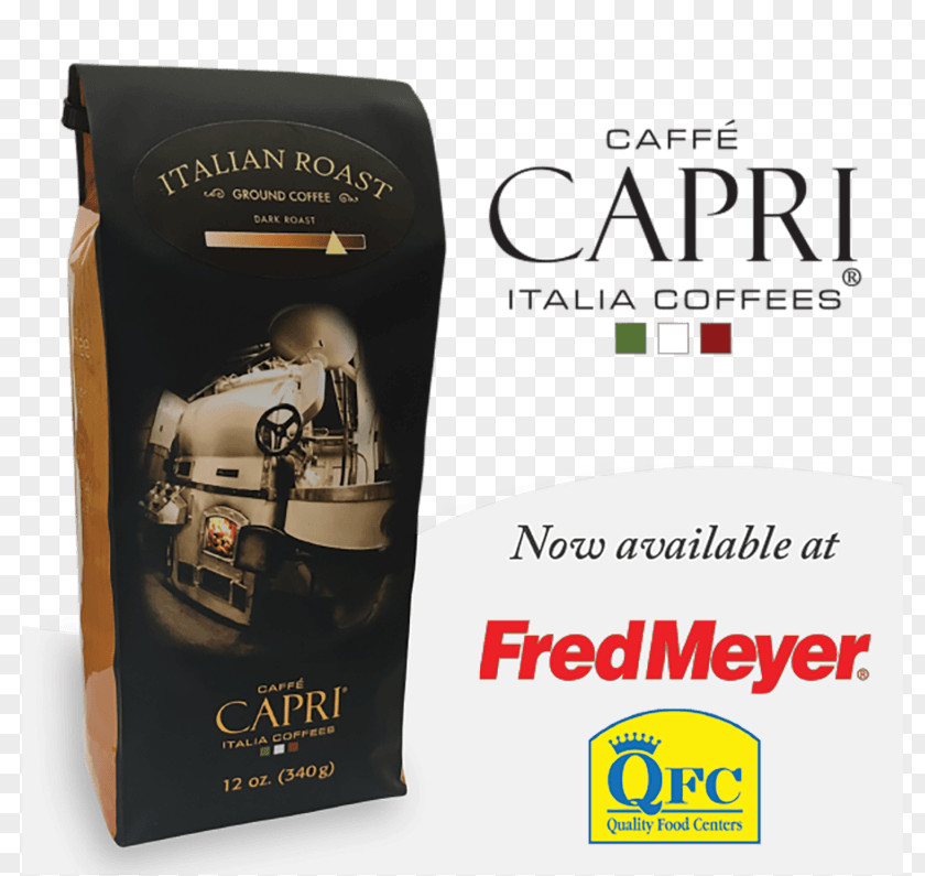 Coffee Espresso Cafe Italian Cuisine Fred Meyer PNG